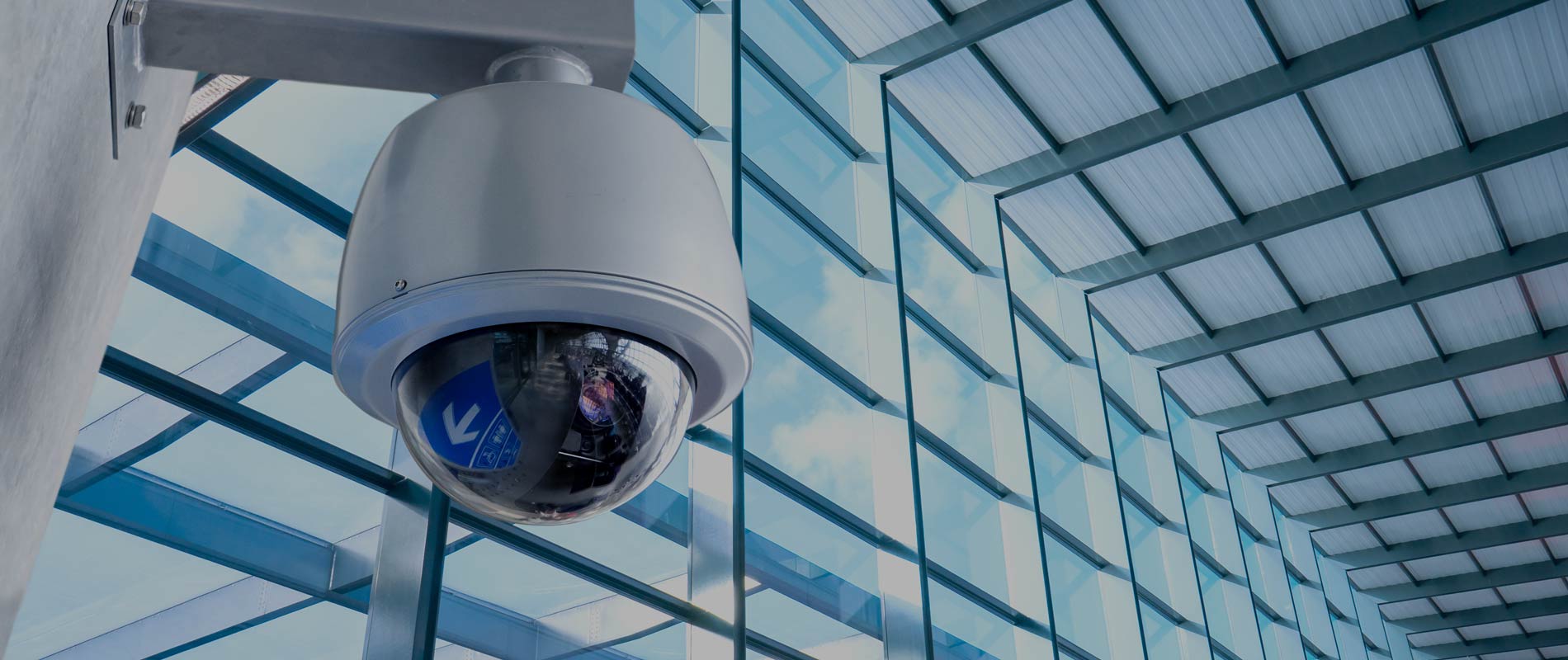 commercial-security-systems